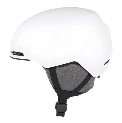 Oakley Mod1 White