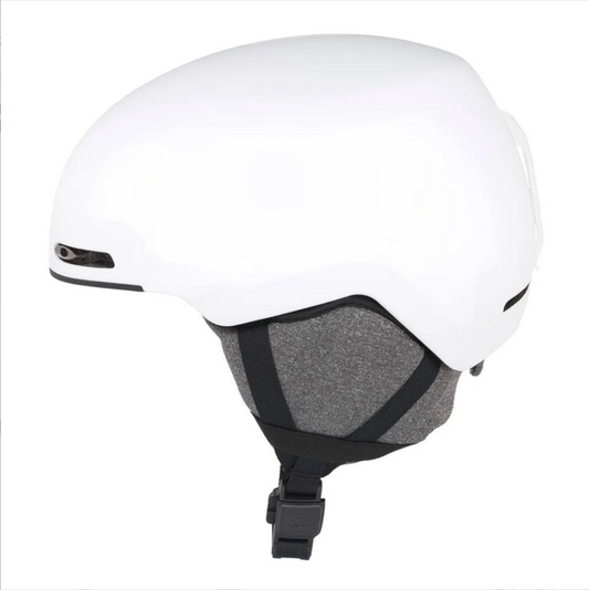 Oakley Mod1 White