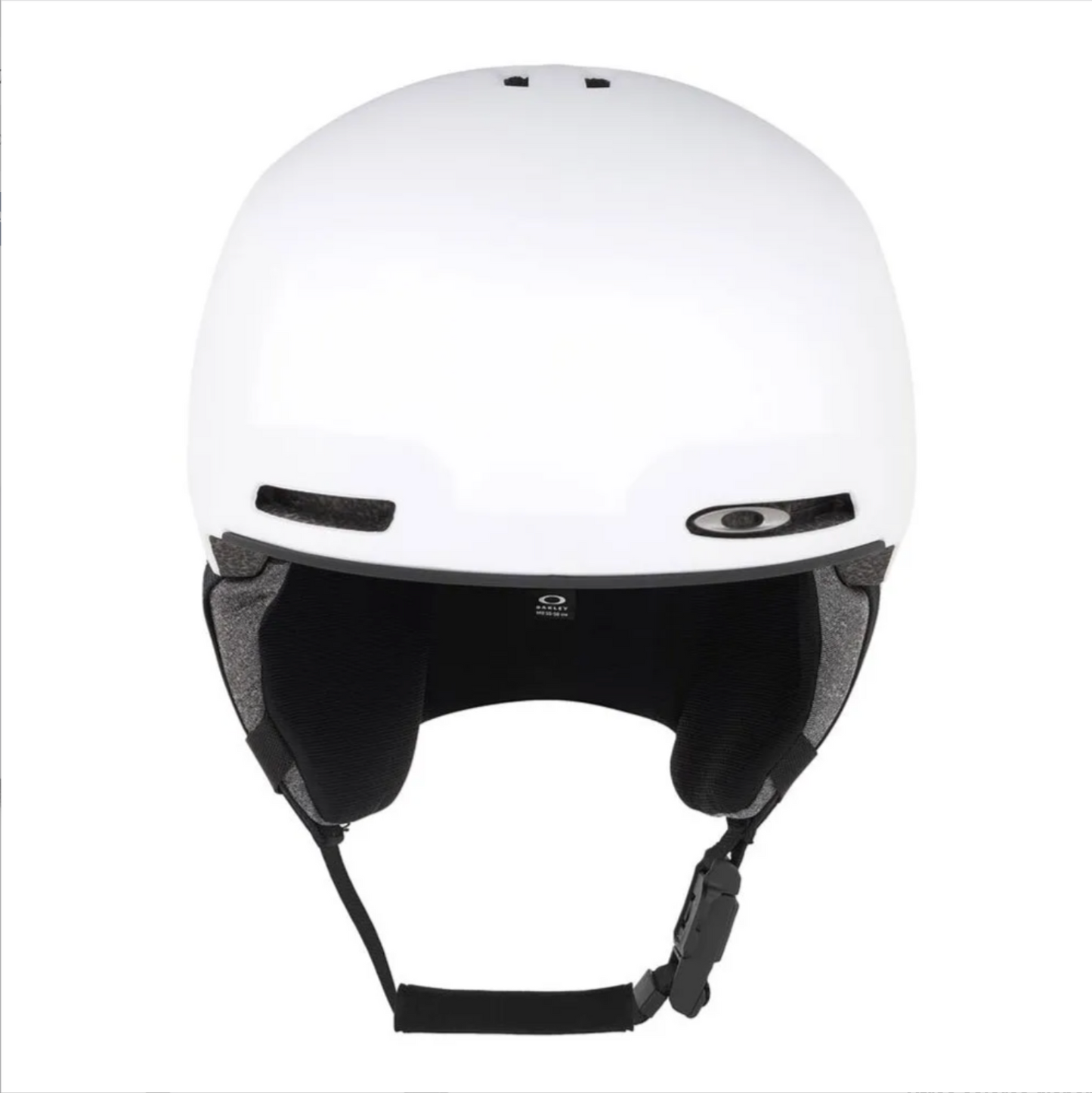 Oakley Mod1 White