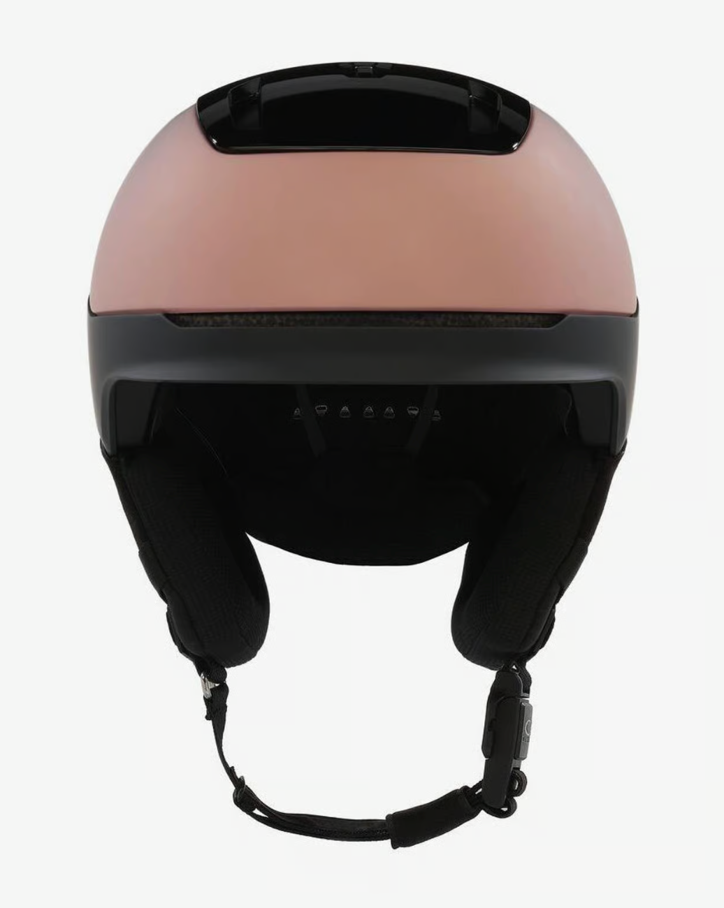 Oakley Mod5 Matte Toadstool Black