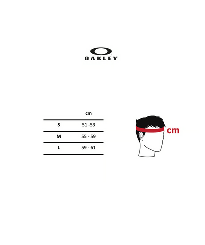 Oakley Mod5 Matte Toadstool Black
