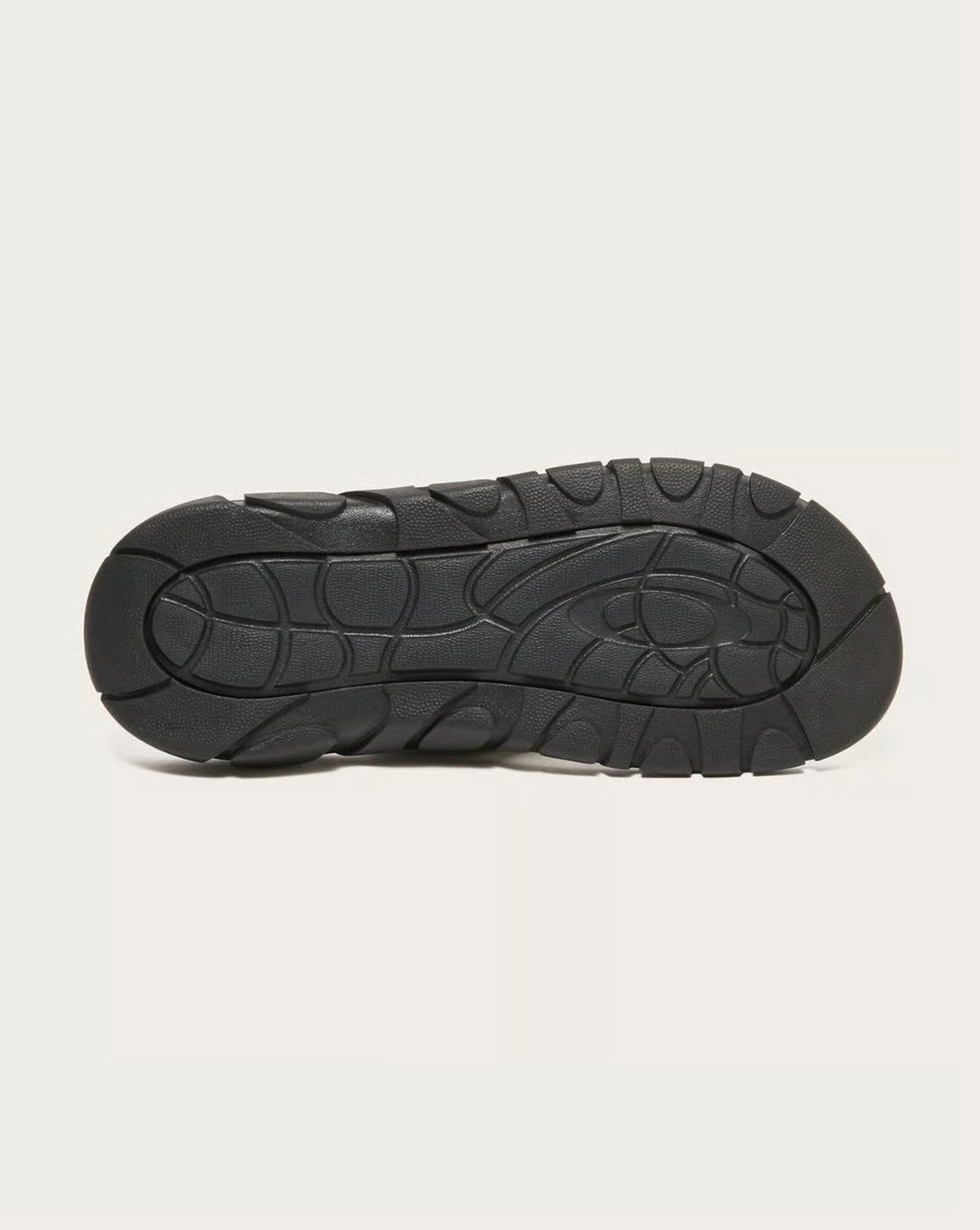 Oakley O Coil Sandal Army Green