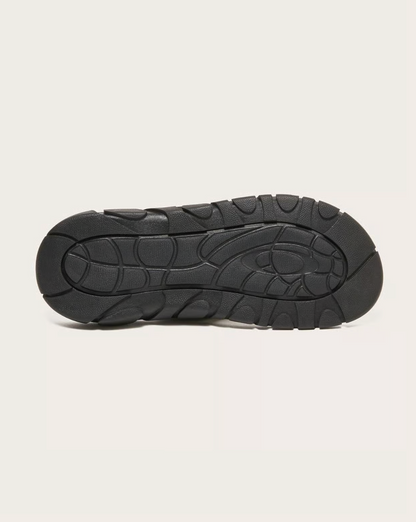 Oakley O Coil Sandal Army Green