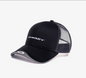 Oakley Oakley Classic Trucker Hat BlackOut