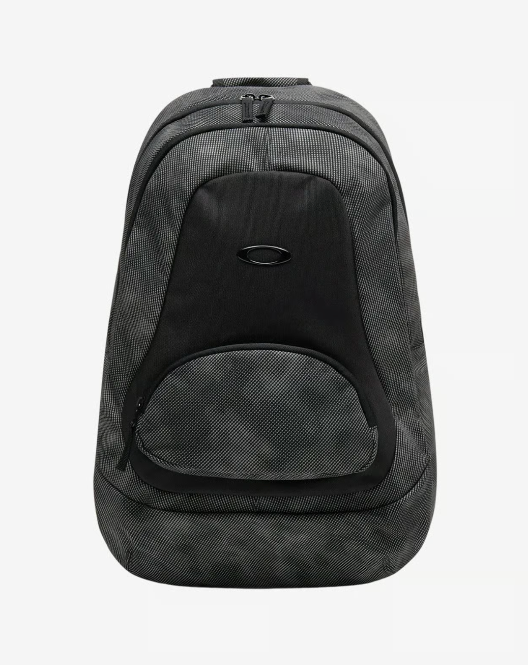 Oakley Primer Rc Laptop Bag Reflective Camo Black