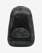 Oakley Primer Rc Laptop Bag Reflective Camo Black
