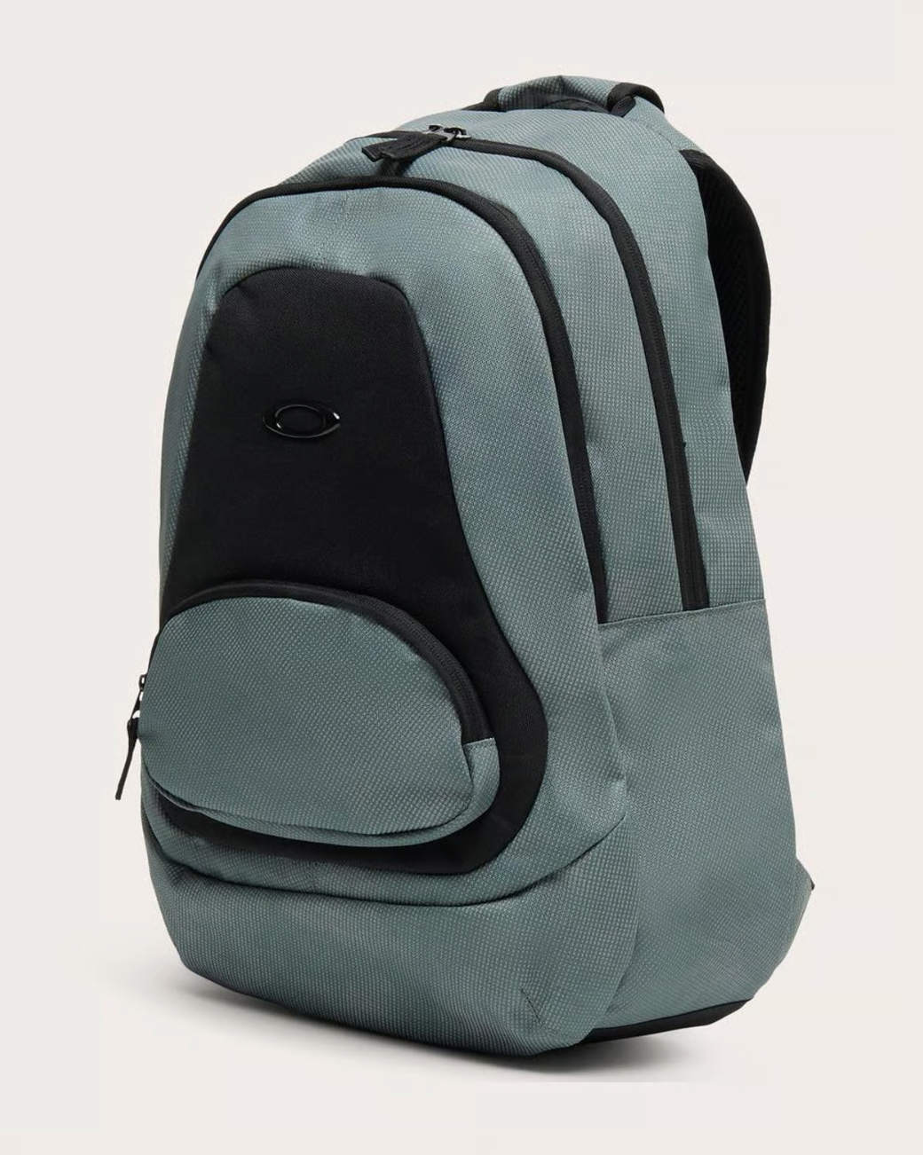 Oakley Primer Rc Laptop Bag Reflective Camo av Green