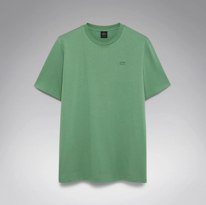 Oakley Relax Tee 2.0 Nile Green