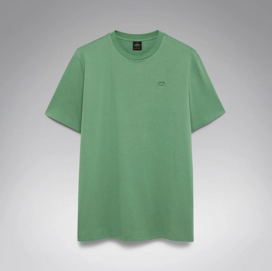 Oakley Relax Tee 2.0 Nile Green