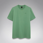 Oakley Relax Tee 2.0 Nile Green