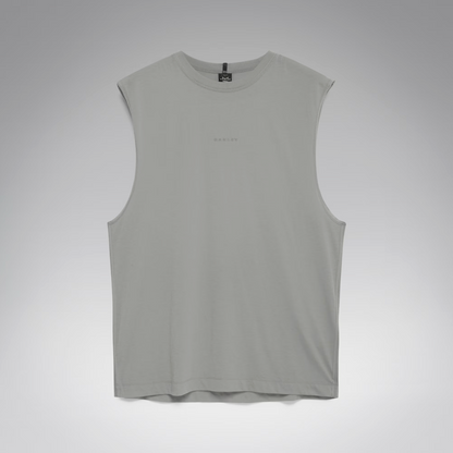 Oakley Reserve Momento Tank Cement