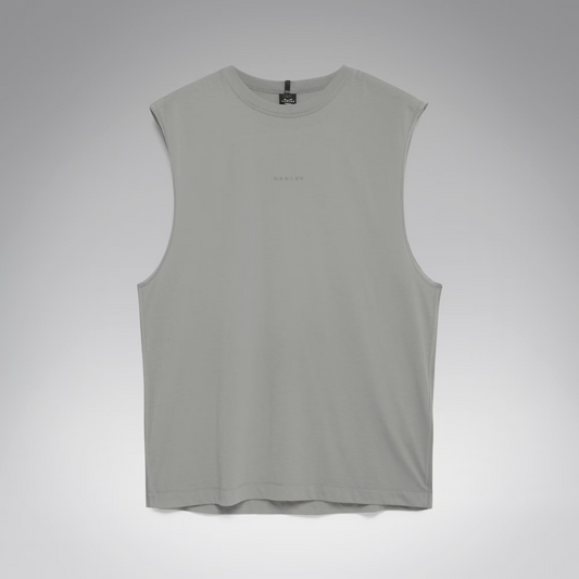 Oakley Reserve Momento Tank Cement