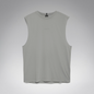 Oakley Reserve Momento Tank Cement