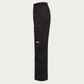 Oakley TNP Lined Shell Pant 2.0 Blackout