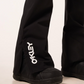 Oakley TNP Lined Shell Pant 2.0 Blackout
