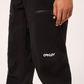 Oakley TNP Lined Shell Pant 2.0 Blackout