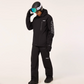 Oakley TNP Lined Shell Pant 2.0 Blackout
