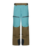 Oakley TNP Lined Shell Pant 2.0 Dark Pacific