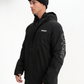 Oakley TNP TBT Insulated Jacket Blackout