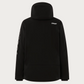 Oakley TNP TBT Insulated Jacket Blackout