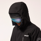 Oakley TNP TBT Insulated Jacket Blackout