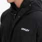 Oakley TNP TBT Insulated Jacket Blackout
