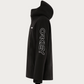 Oakley TNP TBT Insulated Jacket Blackout