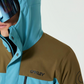 Oakley TNP TBT Insulated Jacket Dark Pacific