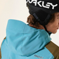 Oakley TNP TBT Insulated Jacket Dark Pacific
