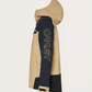 Oakley TNP TBT Insulated Jacket Pebble
