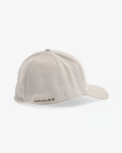 Oakley Tincan Cap Mist Pebble