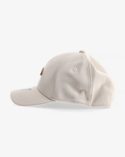Oakley Tincan Cap Mist Pebble