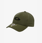 Oakley Tincan Cap New Dark Brush