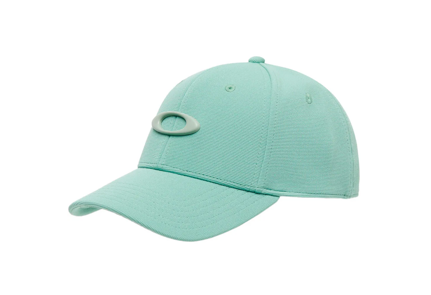 Oakley Tincan Cap Nile Green