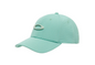 Oakley Tincan Cap Nile Green