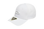 Oakley Tincan Cap White