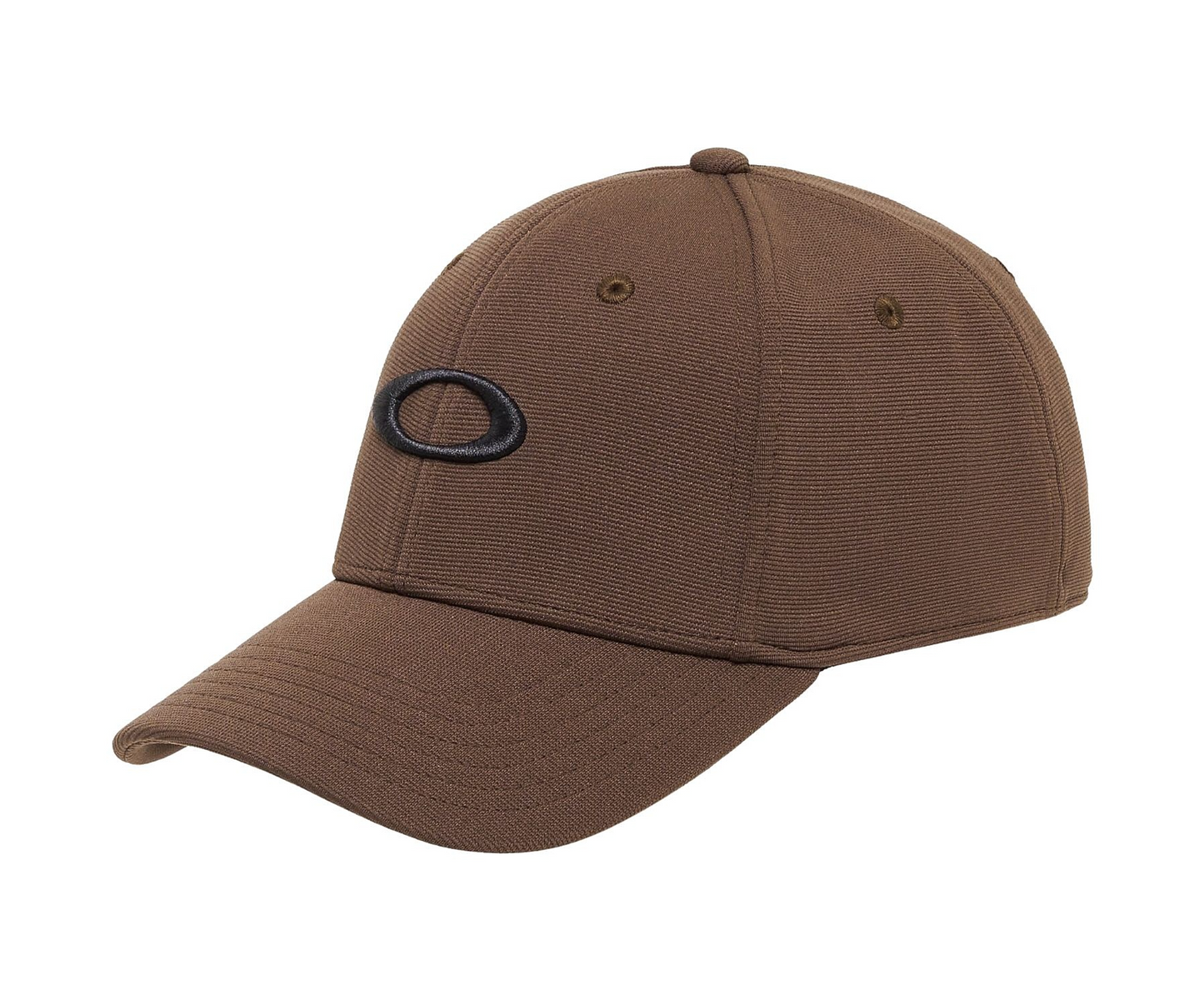 Oakley Tincan Remix Cap Cocoa Brown