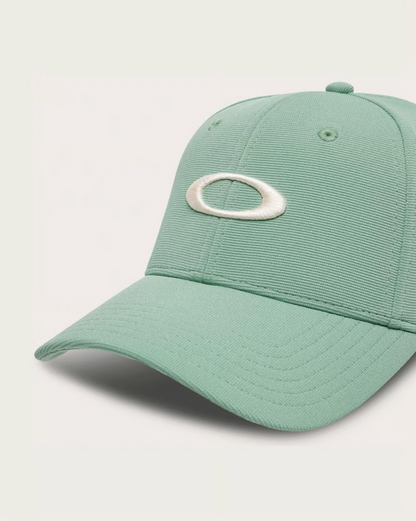 Oakley Tincan Remix Cap Nile Green