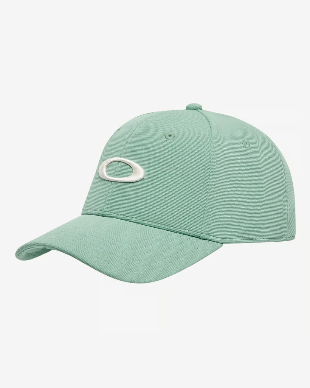 Oakley Tincan Remix Cap Nile Green