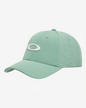 Oakley Tincan Remix Cap Nile Green