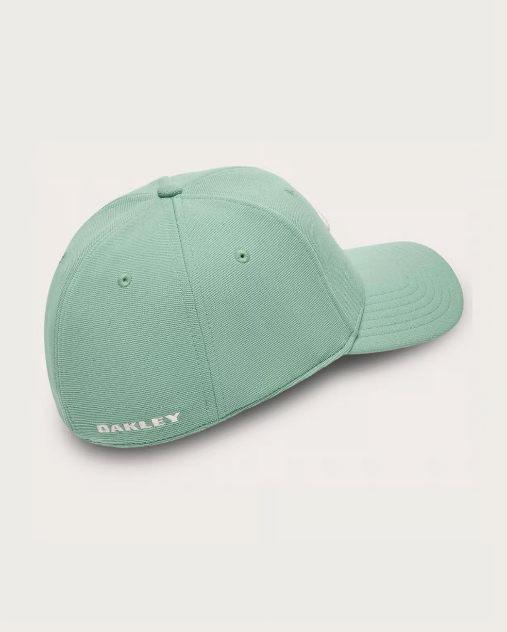 Oakley Tincan Remix Cap Nile Green
