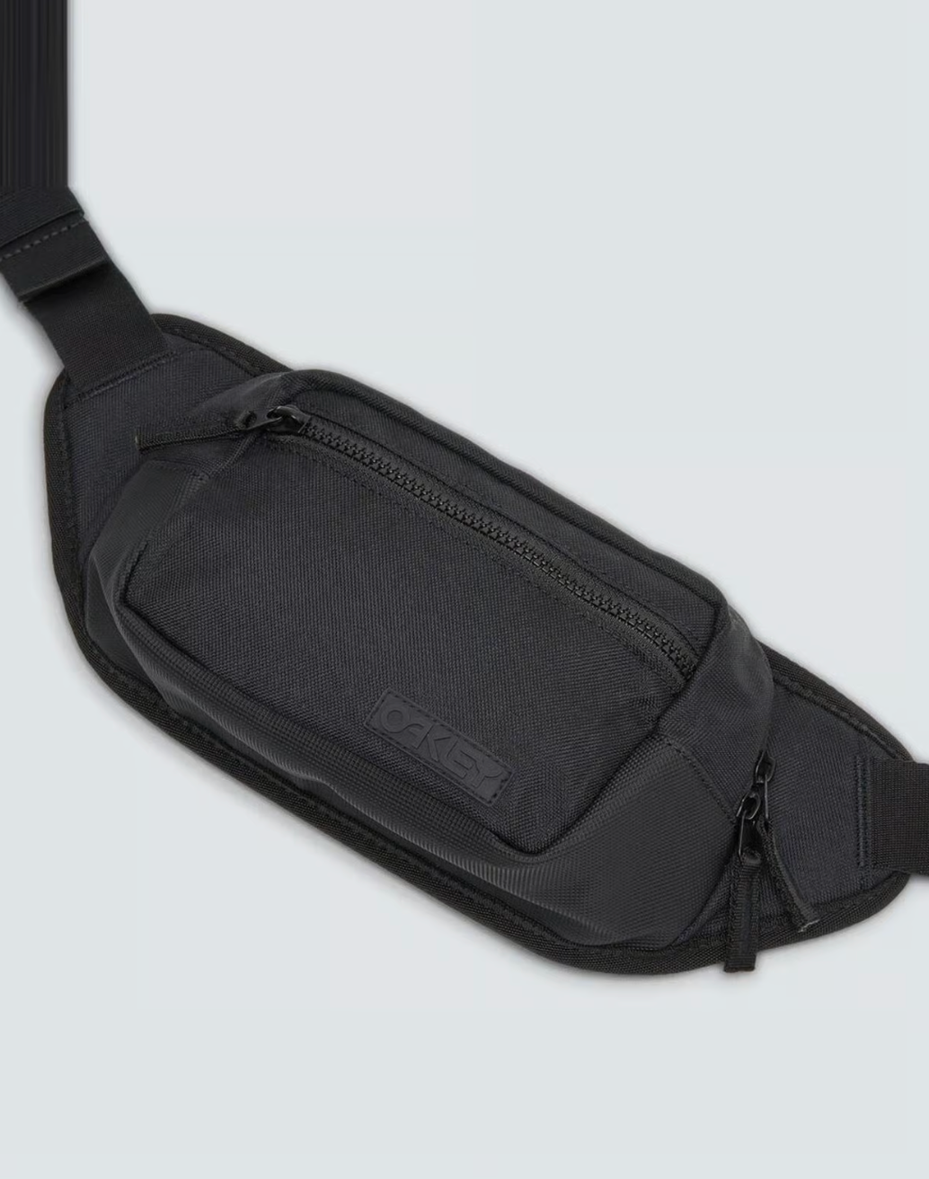 Oakley Transit Belt Bag  BlackOut