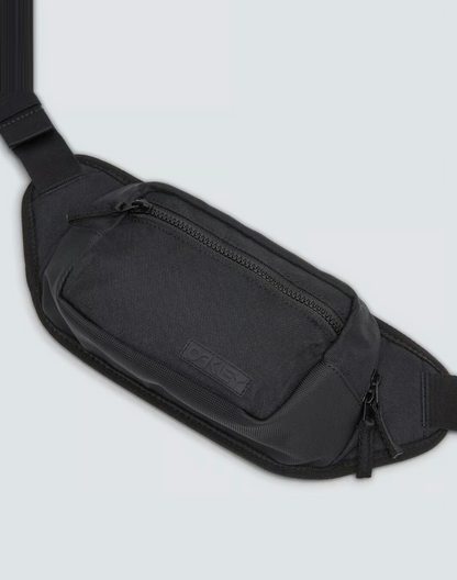 Oakley Transit Belt Bag  BlackOut