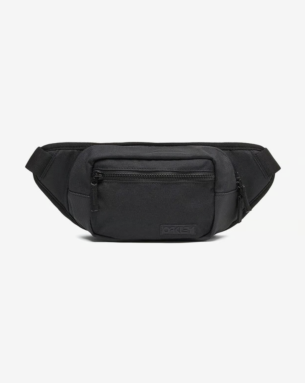 Oakley Transit Belt Bag  BlackOut