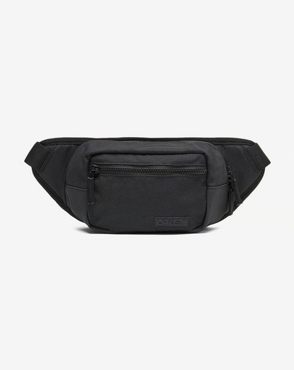 Oakley Transit Belt Bag  BlackOut