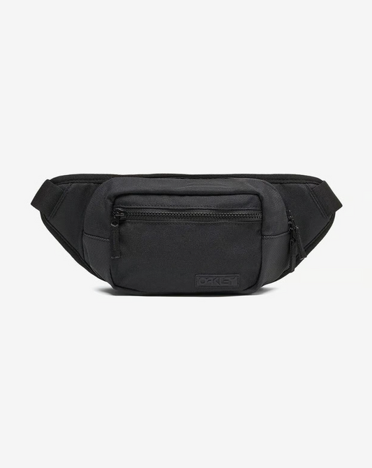 Oakley Transit Belt Bag  BlackOut