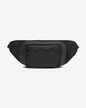 Oakley Transit Belt Bag  BlackOut