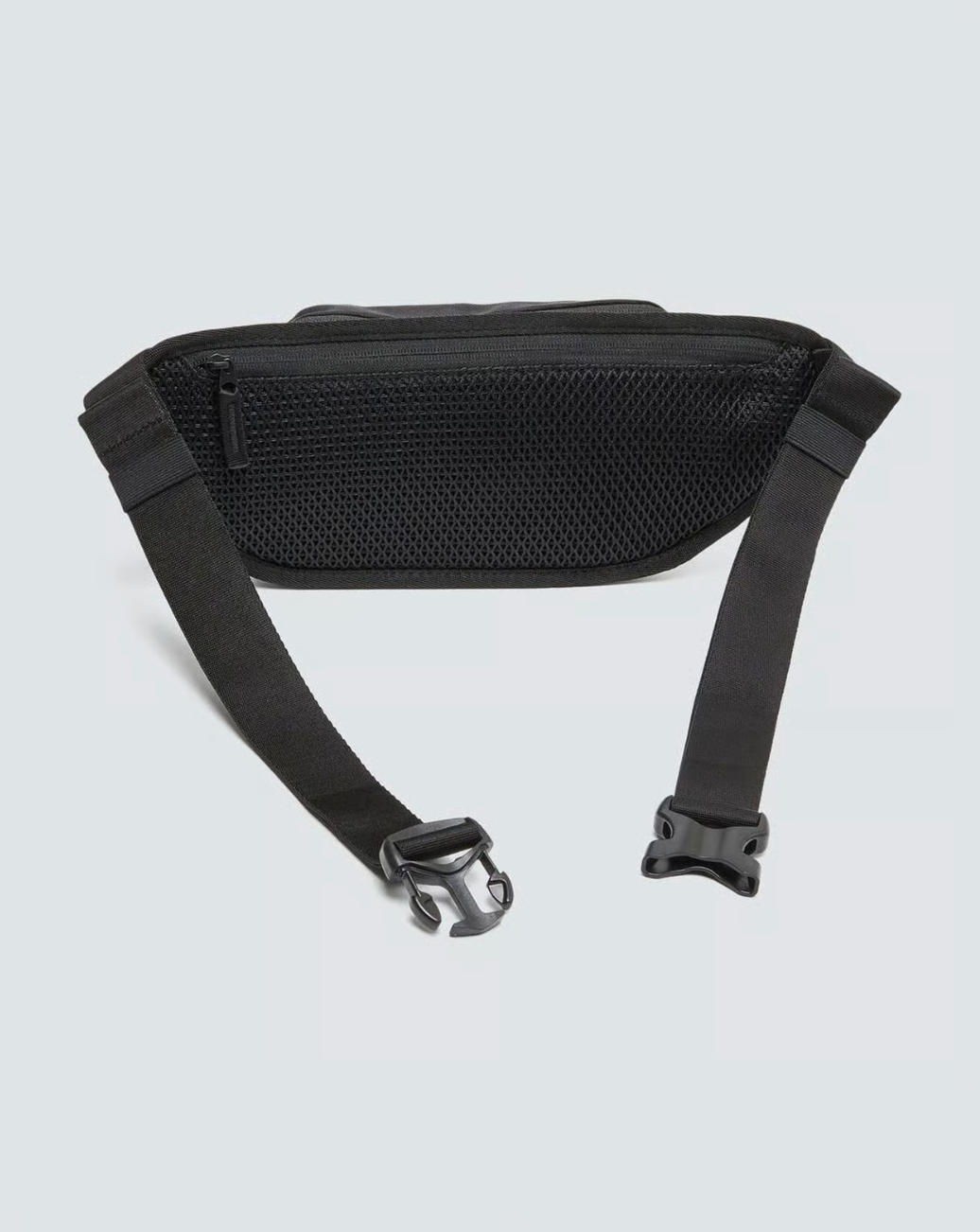 Oakley Transit Belt Bag  BlackOut