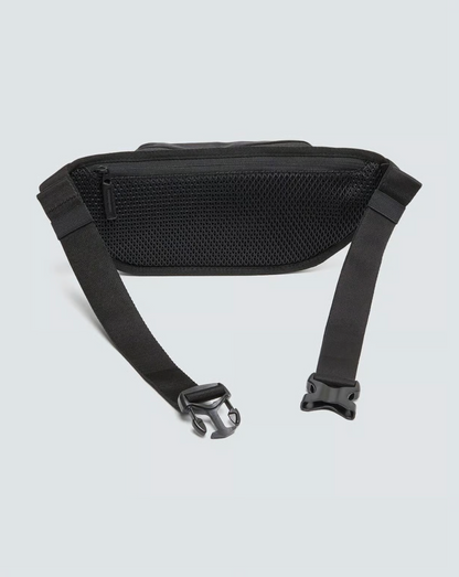 Oakley Transit Belt Bag  BlackOut