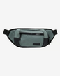 Oakley Transit Belt Bag Reflective Camo Green